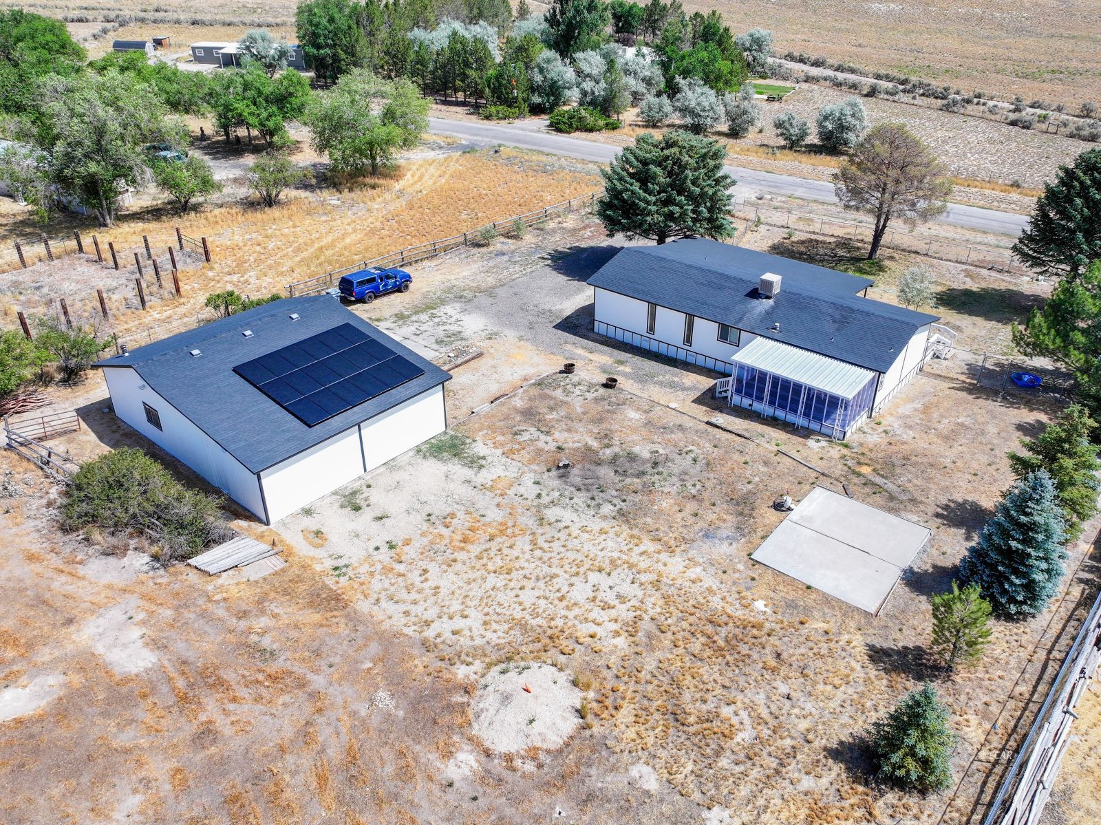 685 Marble Drive Spring Creek, NV 89815 - Photo 28 of 29 Gallery Image 28