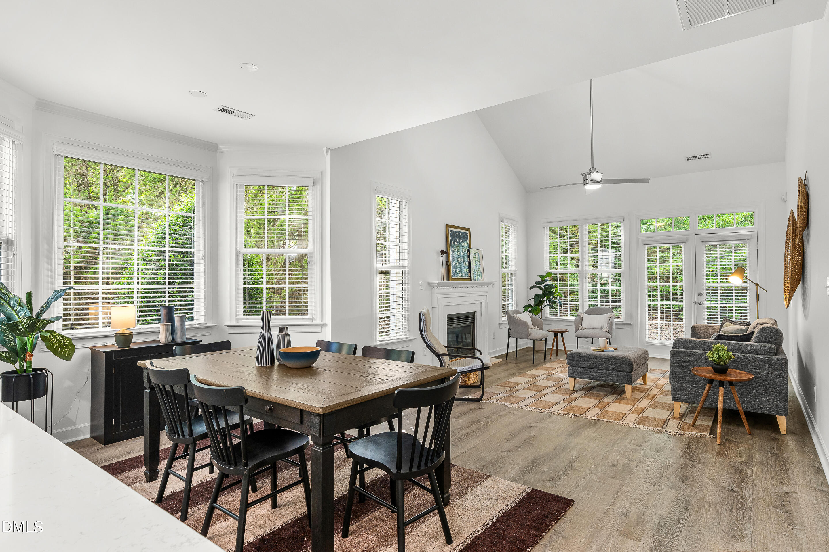 5515 South Roxboro Street Durham, NC 27713 - Photo 15 of 45 15_photos-15