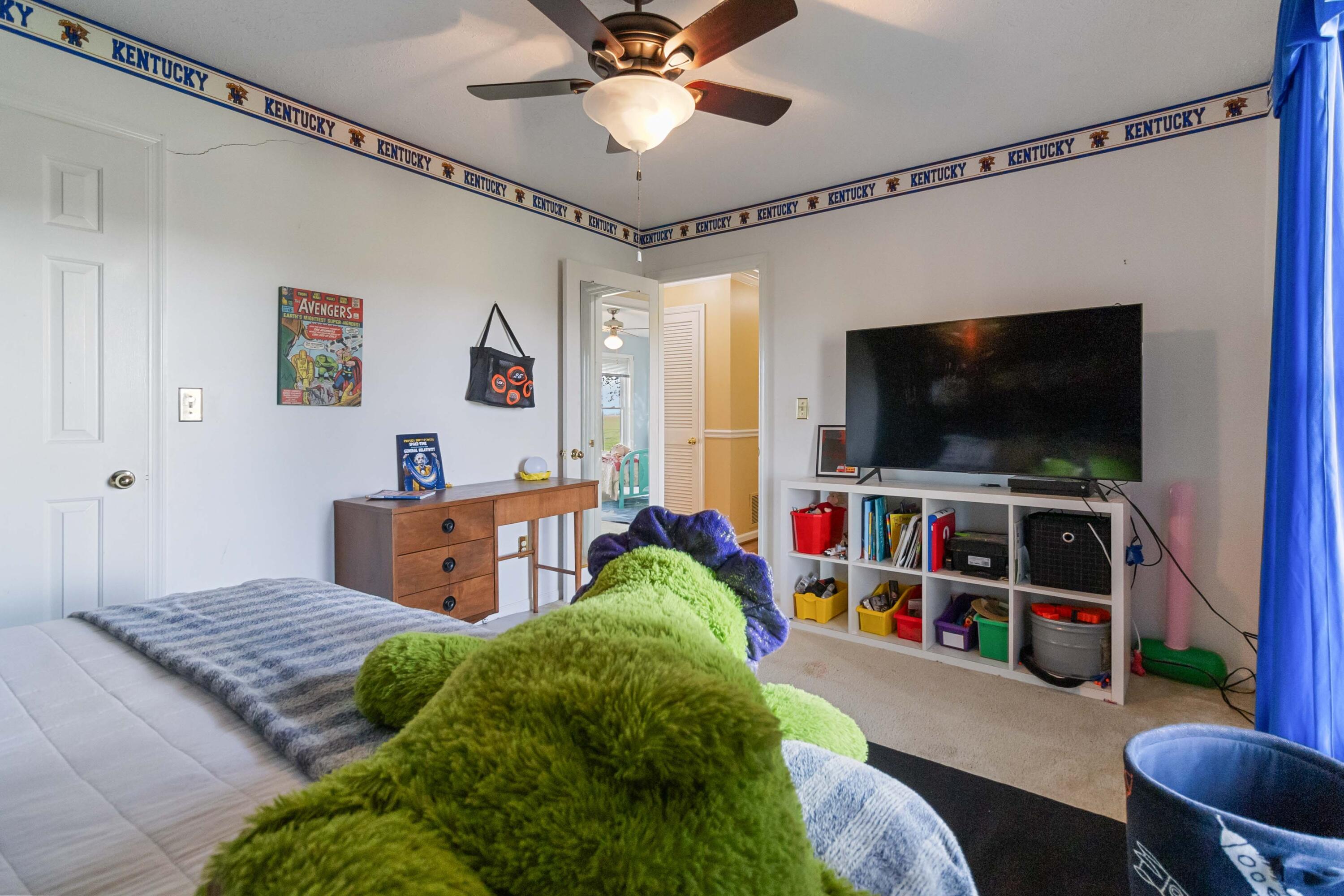 440 Flanagan Station Road Winchester, KY 40391 - Photo 40 of 62 039