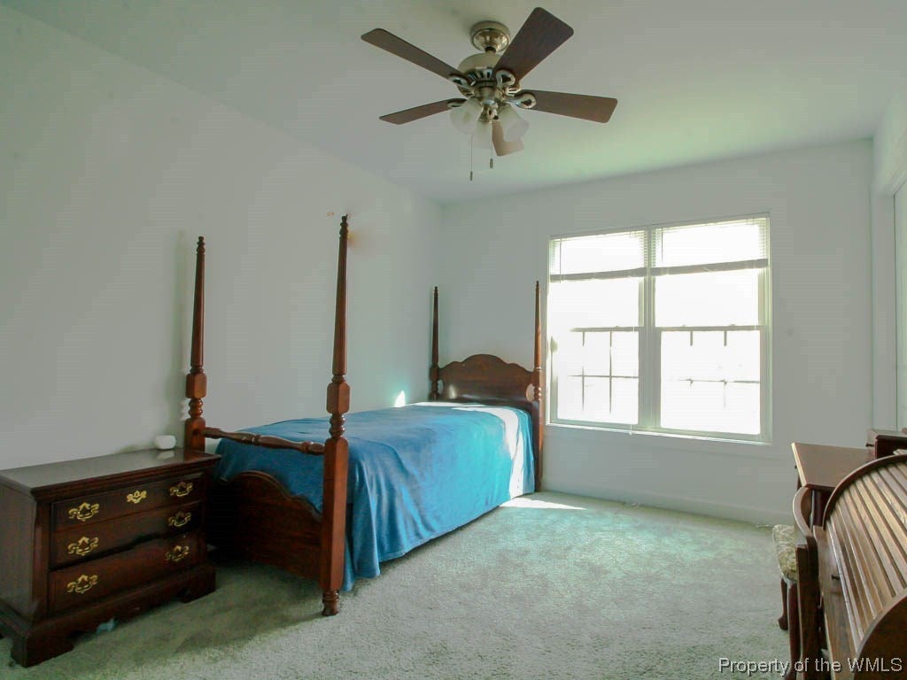 2873 Chickahominy Road Toano, VA 23168 - Photo 19 of 27 Gallery Image 19