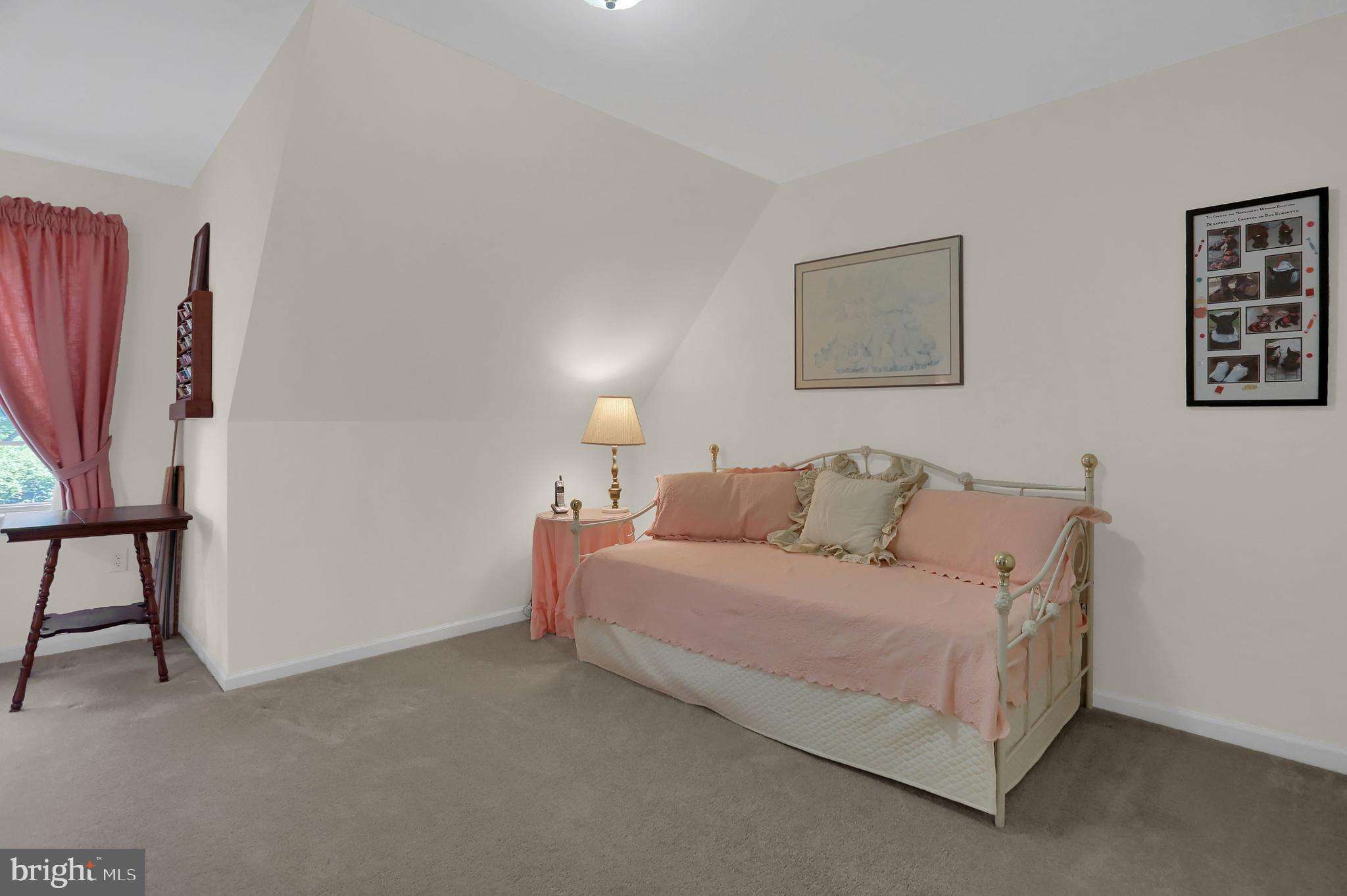 4 Clendenin Road Quarryville, PA 17566 - Photo 12 of 61