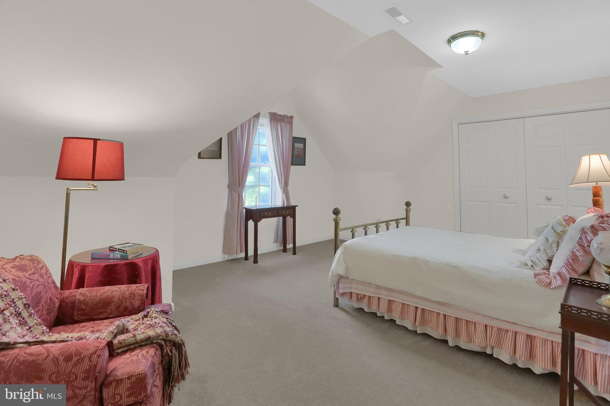 4 Clendenin Road Quarryville, PA 17566 - Photo 13 of 61 Bedroom 3