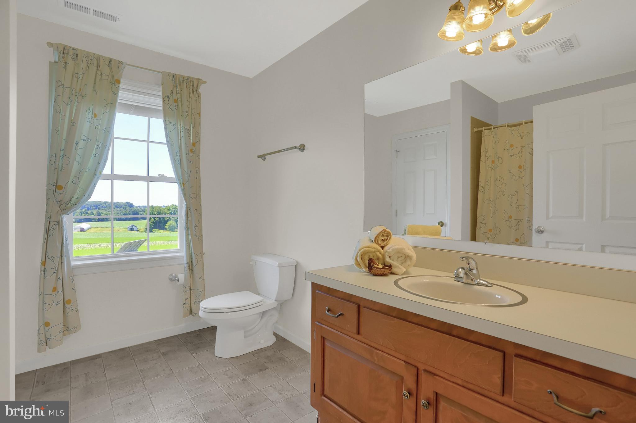 4 Clendenin Road Quarryville, PA 17566 - Photo 14 of 61