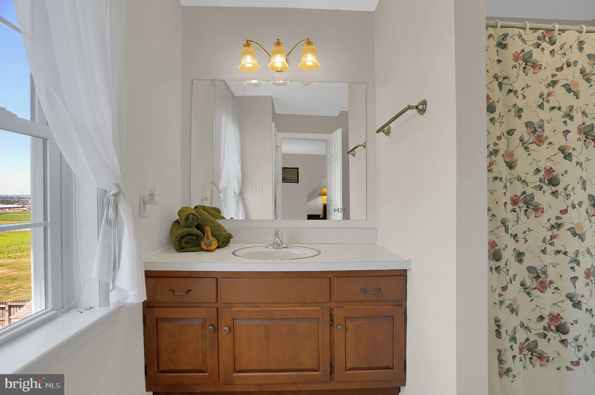 4 Clendenin Road Quarryville, PA 17566 - Photo 16 of 61