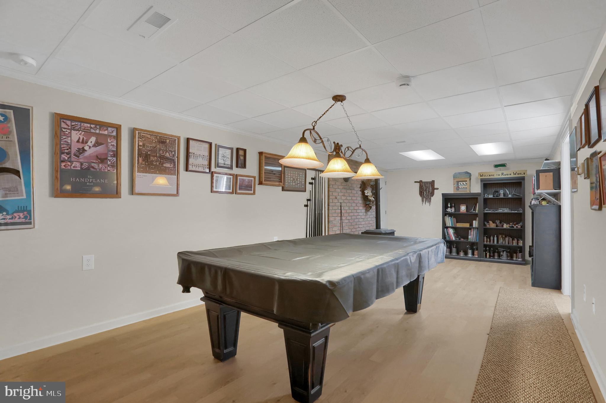 4 Clendenin Road Quarryville, PA 17566 - Photo 18 of 61