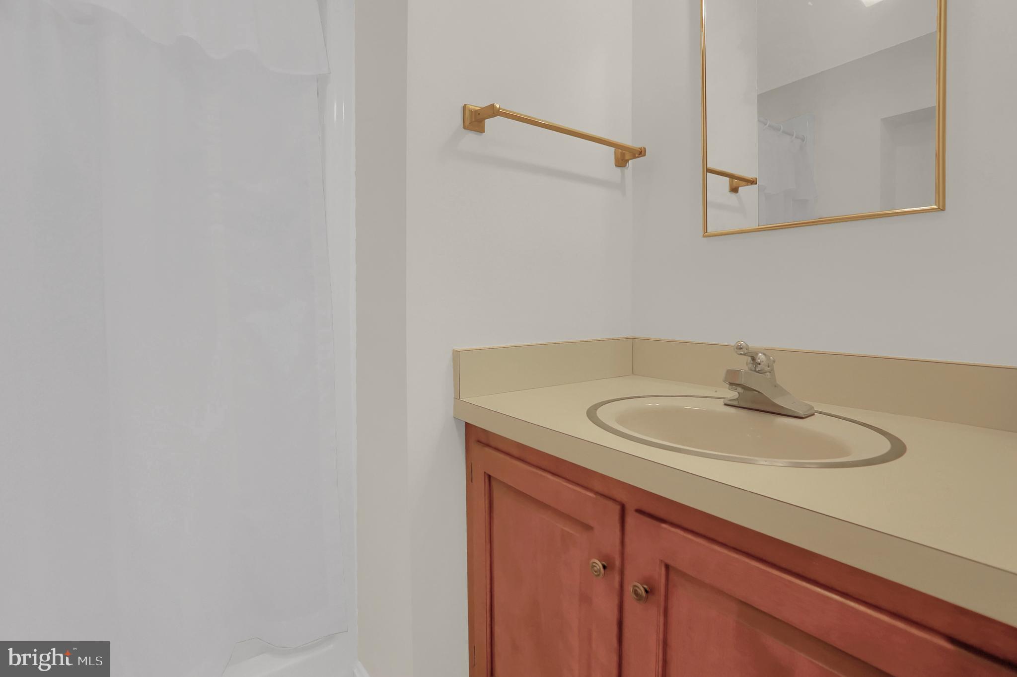 4 Clendenin Road Quarryville, PA 17566 - Photo 20 of 61