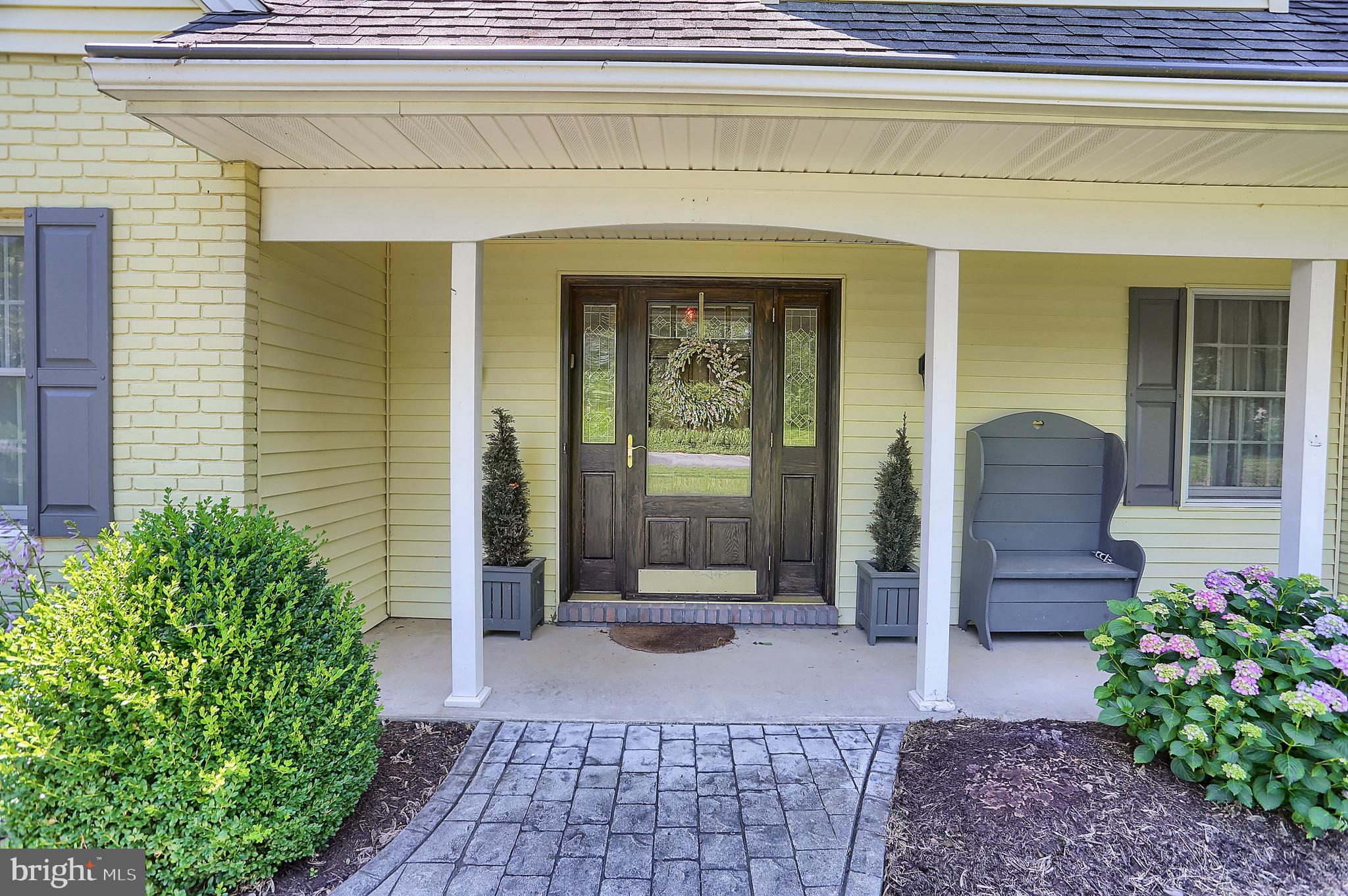 4 Clendenin Road Quarryville, PA 17566 - Photo 24 of 61