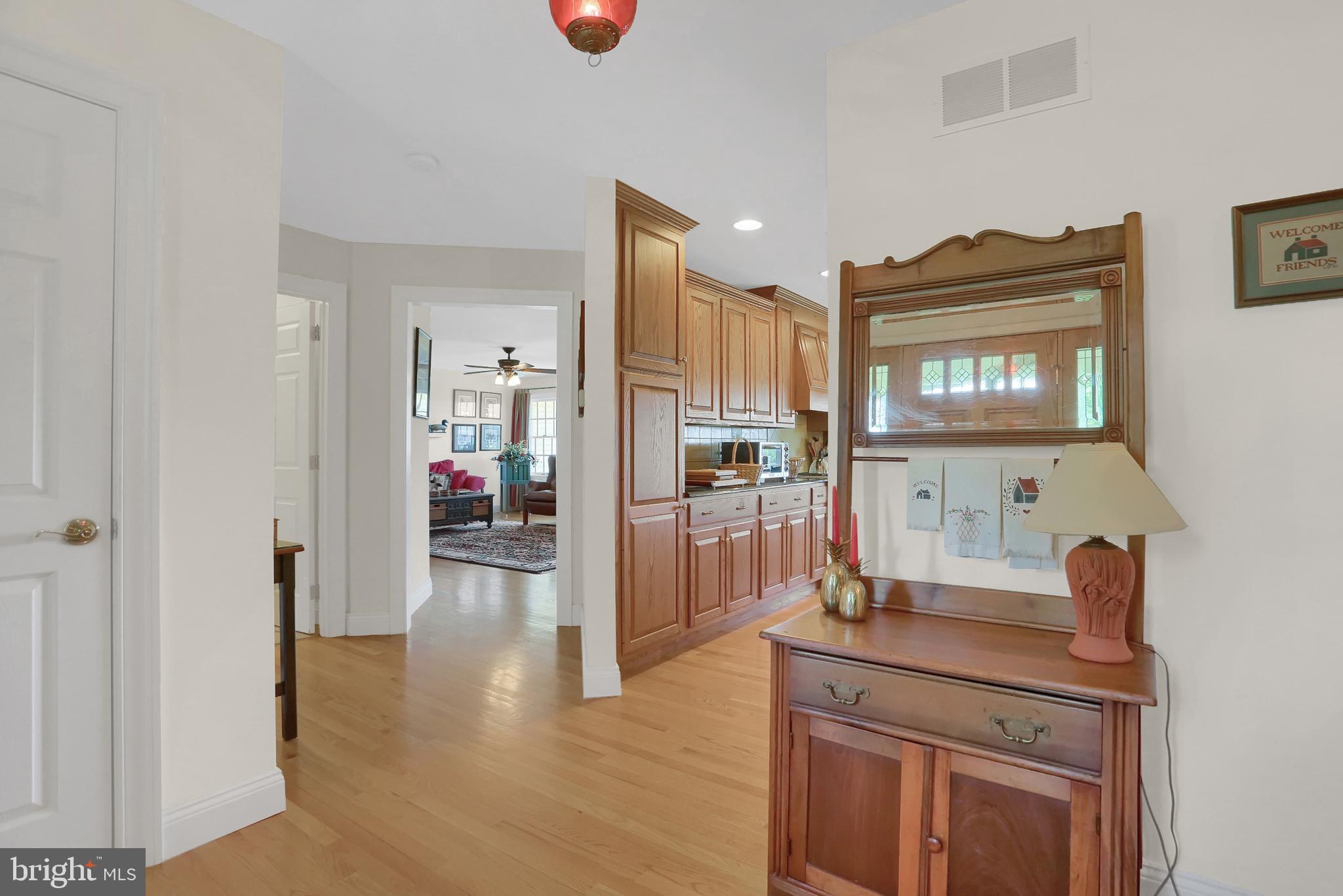 4 Clendenin Road Quarryville, PA 17566 - Photo 26 of 61