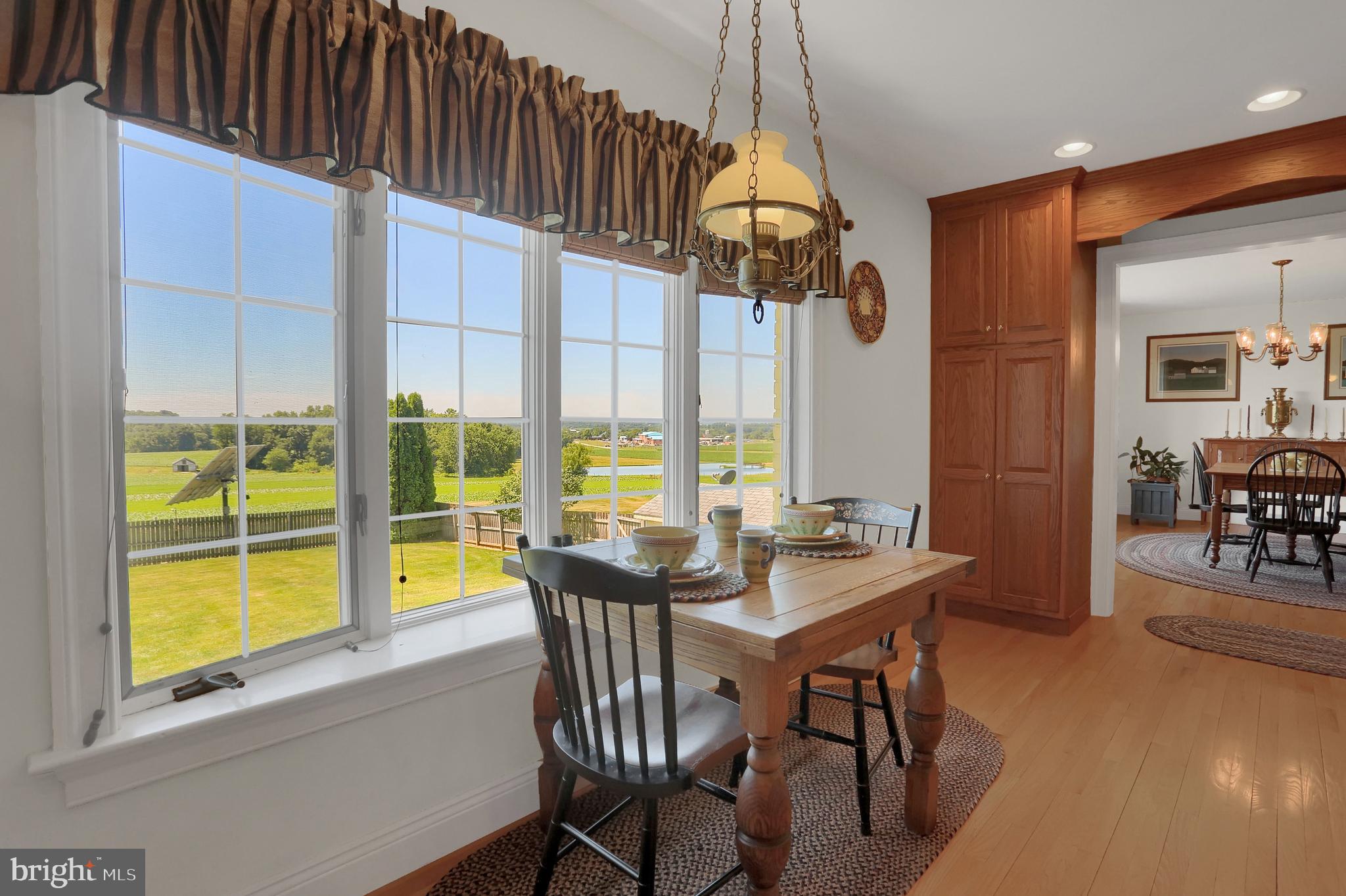 4 Clendenin Road Quarryville, PA 17566 - Photo 28 of 61