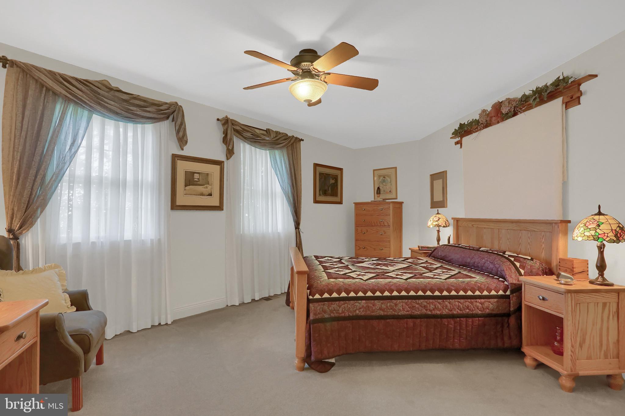 4 Clendenin Road Quarryville, PA 17566 - Photo 32 of 61