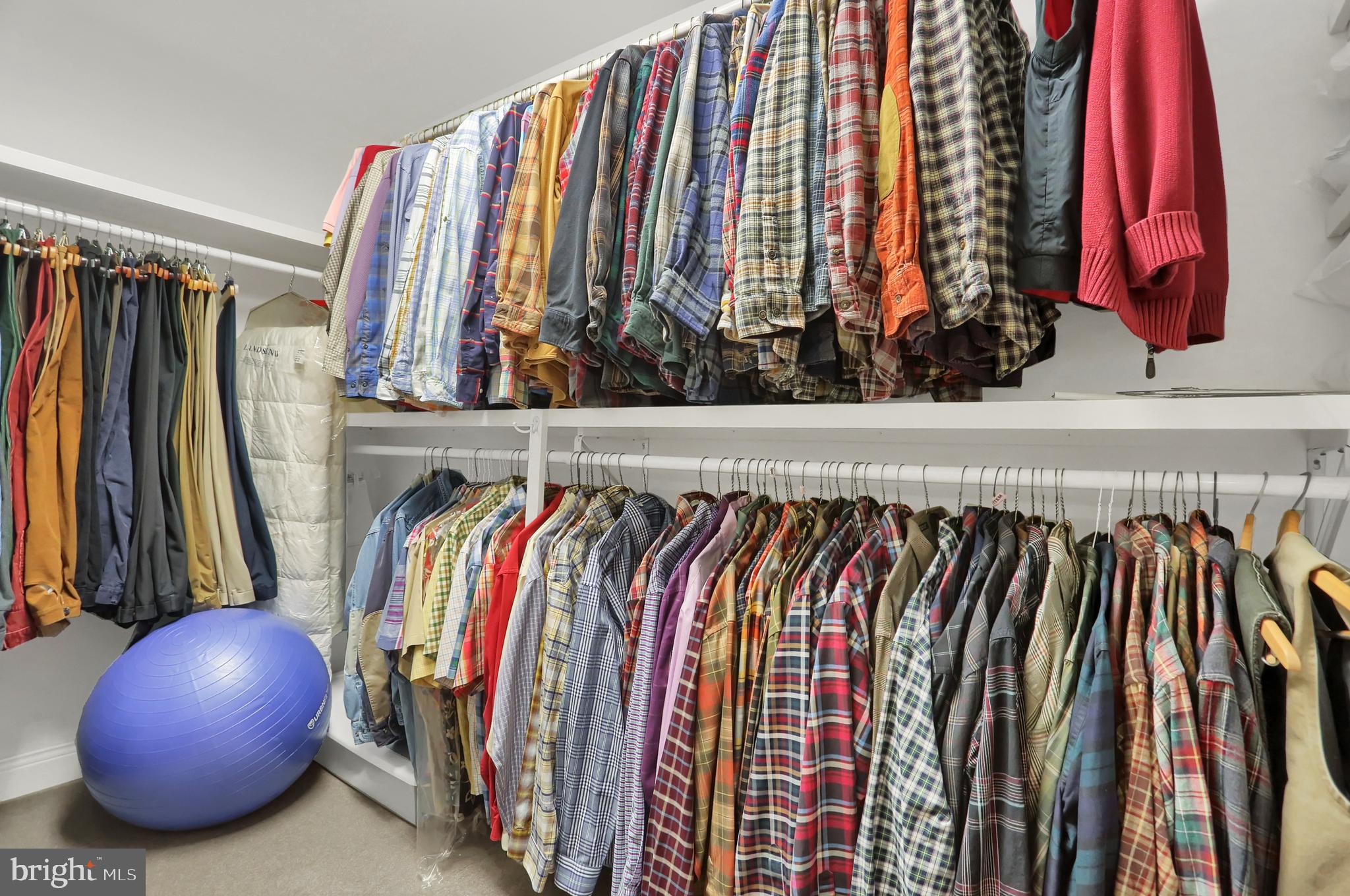 4 Clendenin Road Quarryville, PA 17566 - Photo 34 of 61