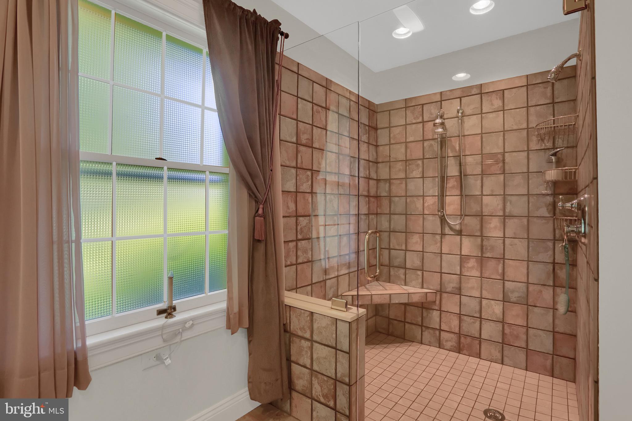 4 Clendenin Road Quarryville, PA 17566 - Photo 36 of 61