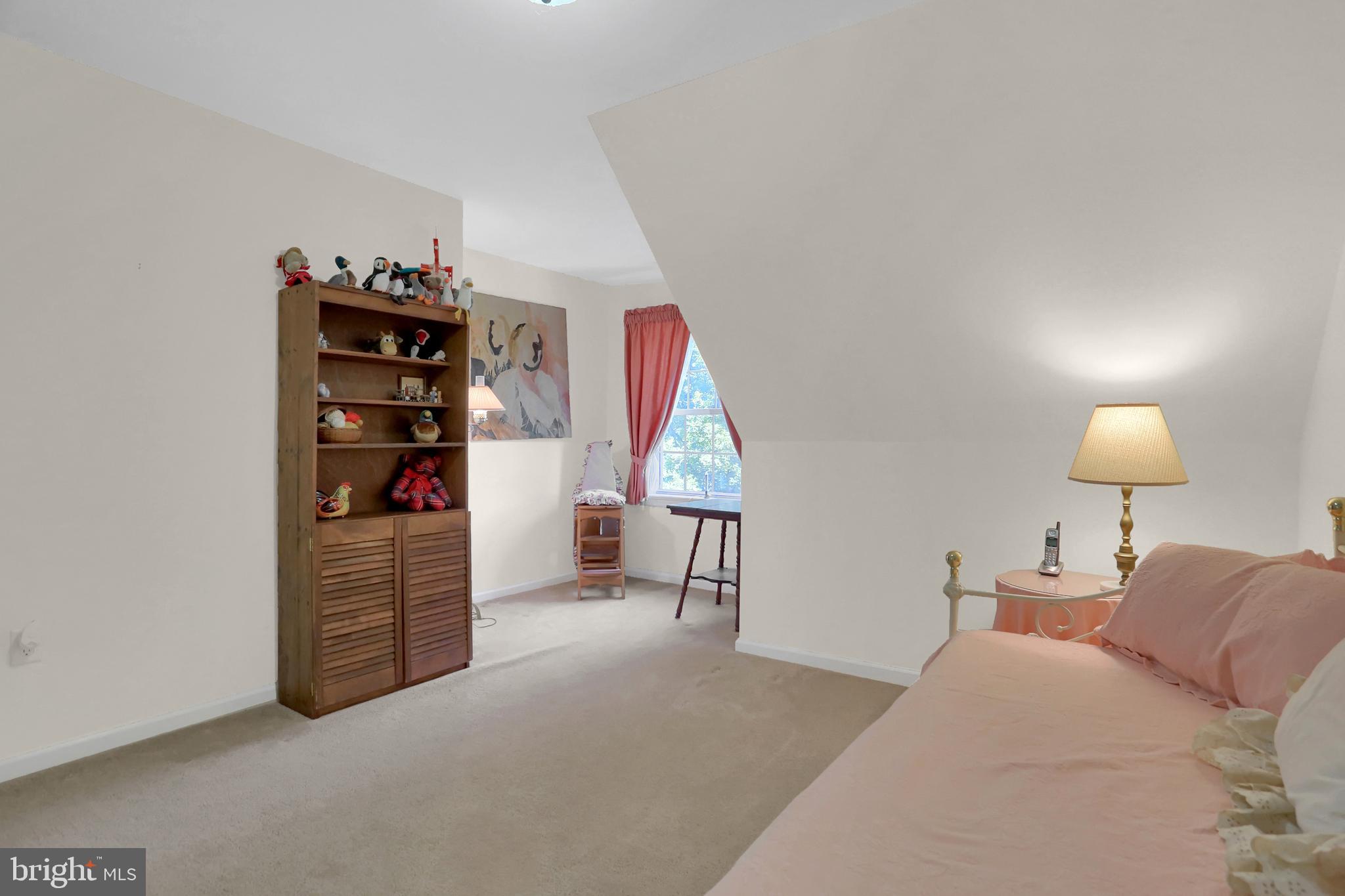 4 Clendenin Road Quarryville, PA 17566 - Photo 37 of 61 Bedroom 2