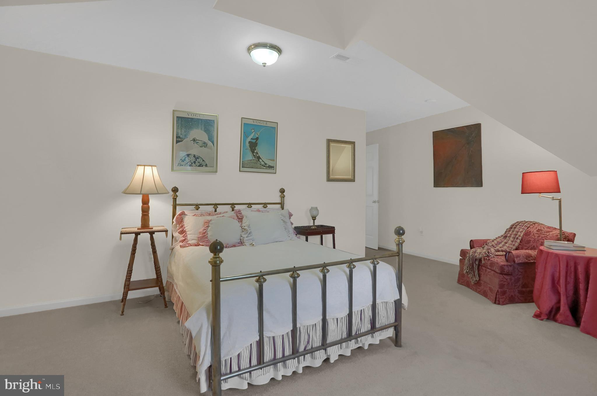 4 Clendenin Road Quarryville, PA 17566 - Photo 38 of 61