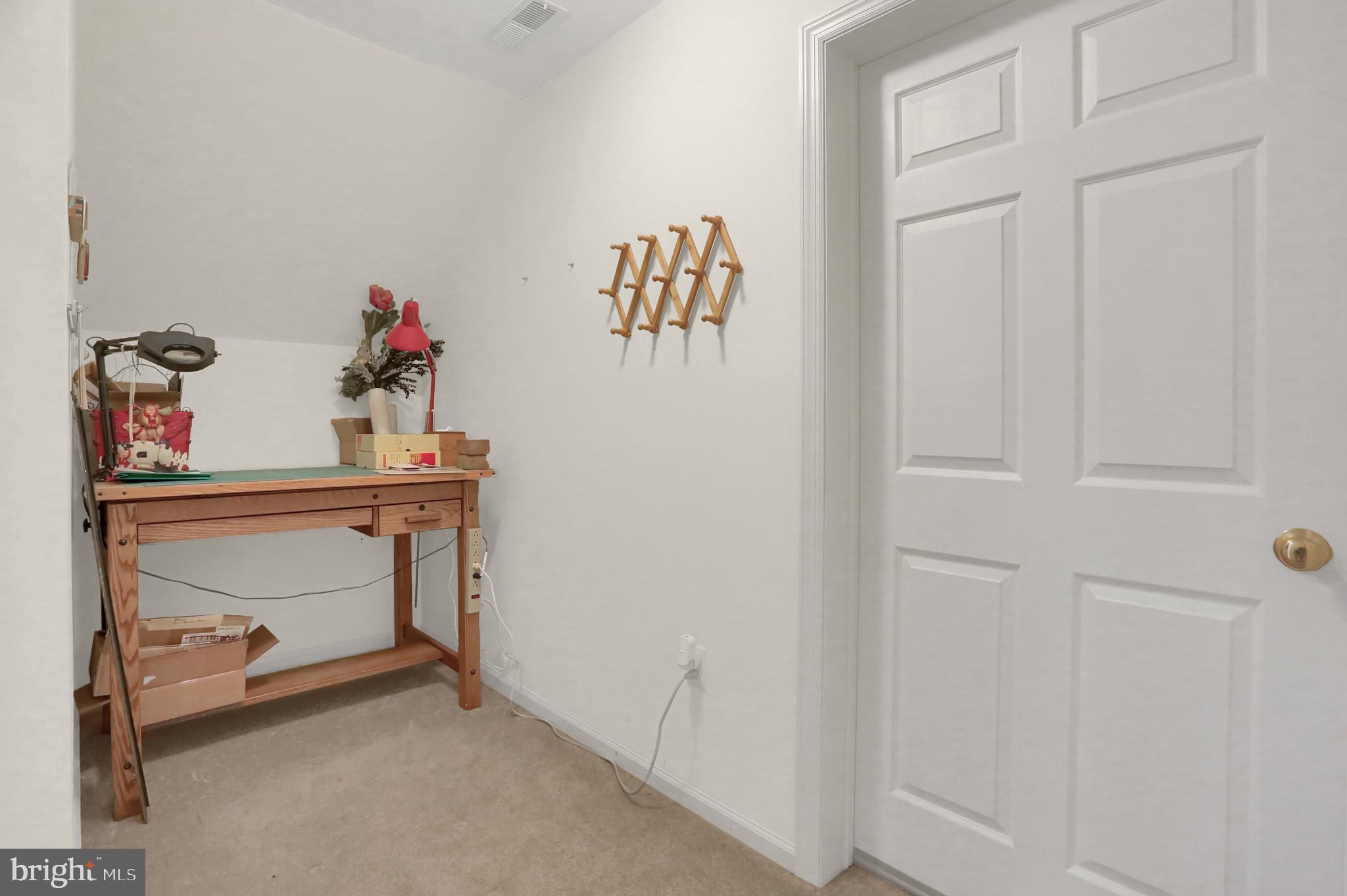 4 Clendenin Road Quarryville, PA 17566 - Photo 40 of 61 Hobby Room