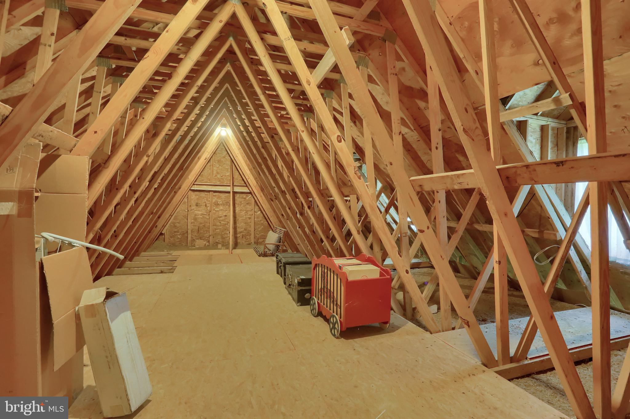 4 Clendenin Road Quarryville, PA 17566 - Photo 41 of 61