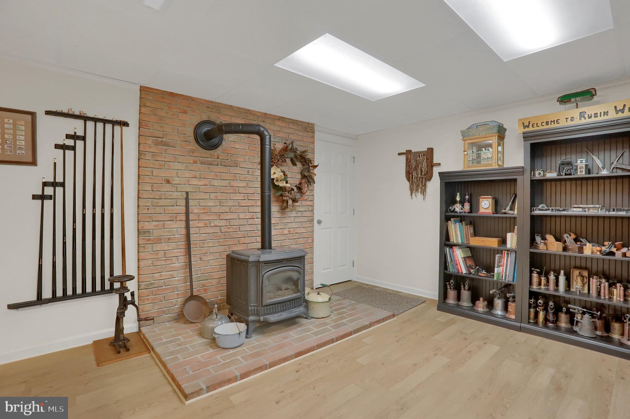 4 Clendenin Road Quarryville, PA 17566 - Photo 43 of 61