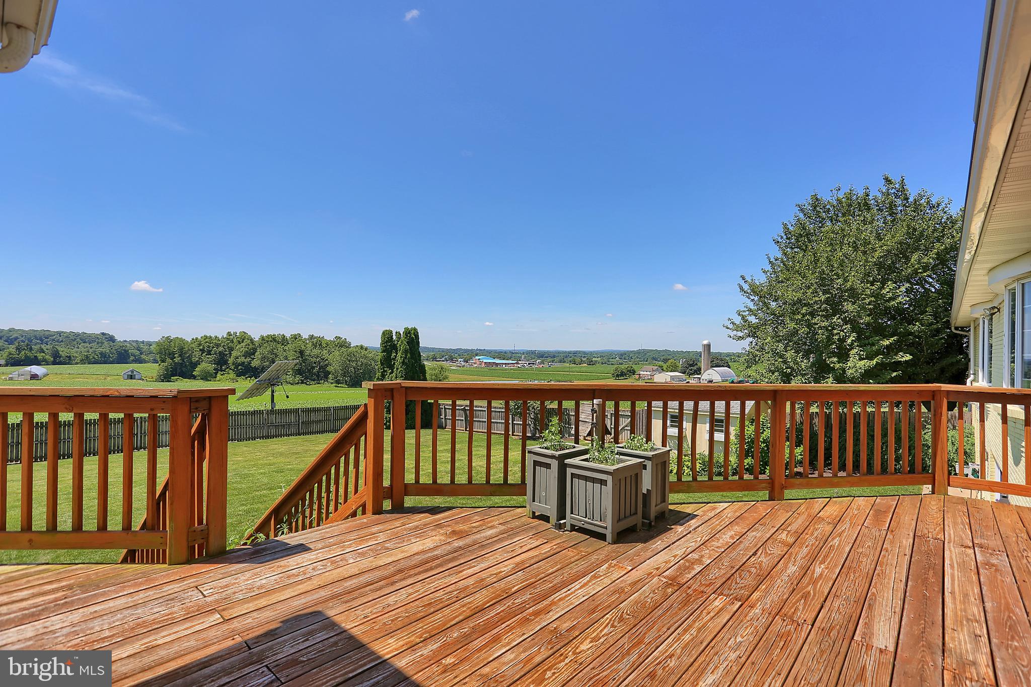 4 Clendenin Road Quarryville, PA 17566 - Photo 45 of 61