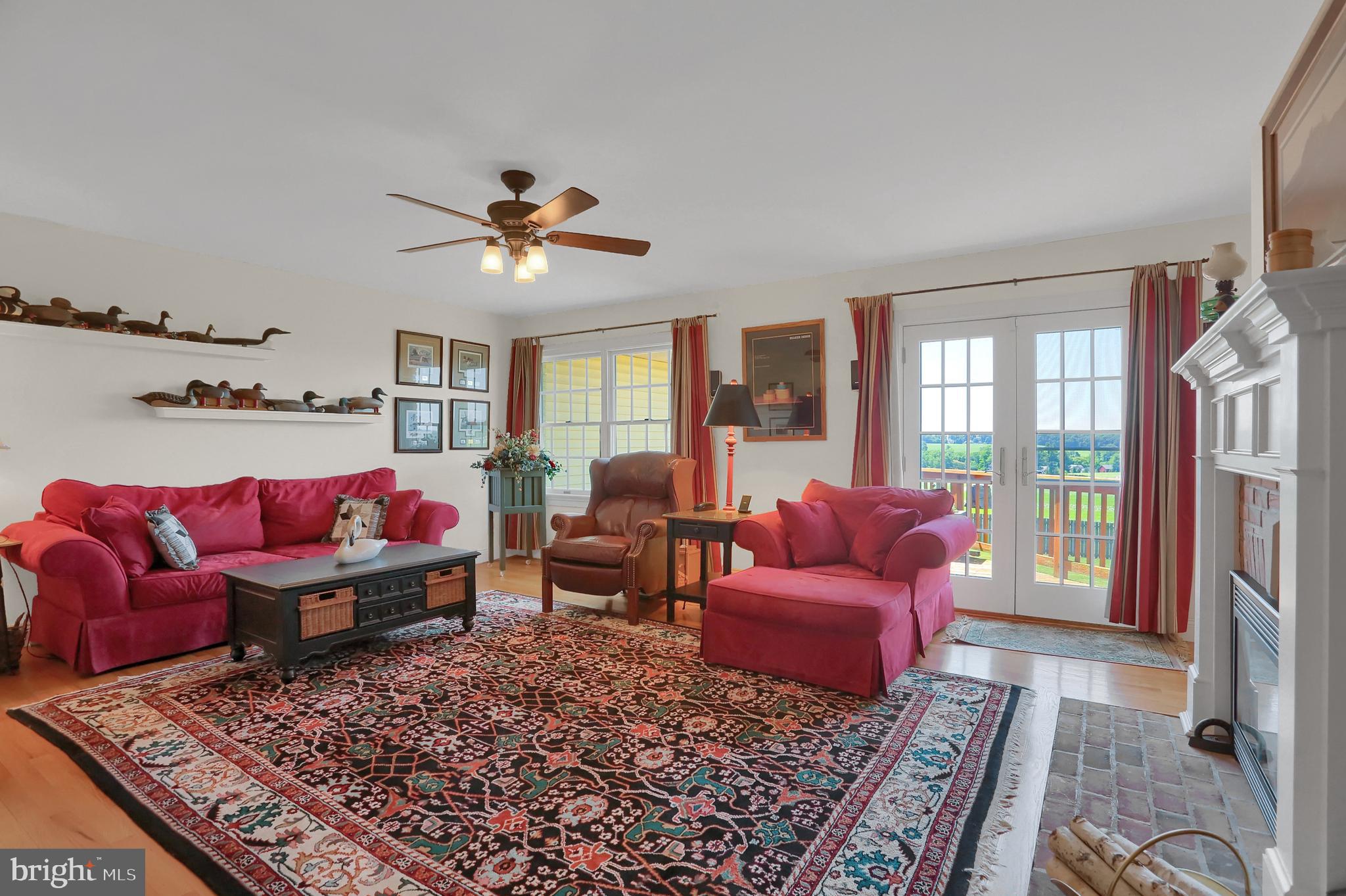 4 Clendenin Road Quarryville, PA 17566 - Photo 6 of 61