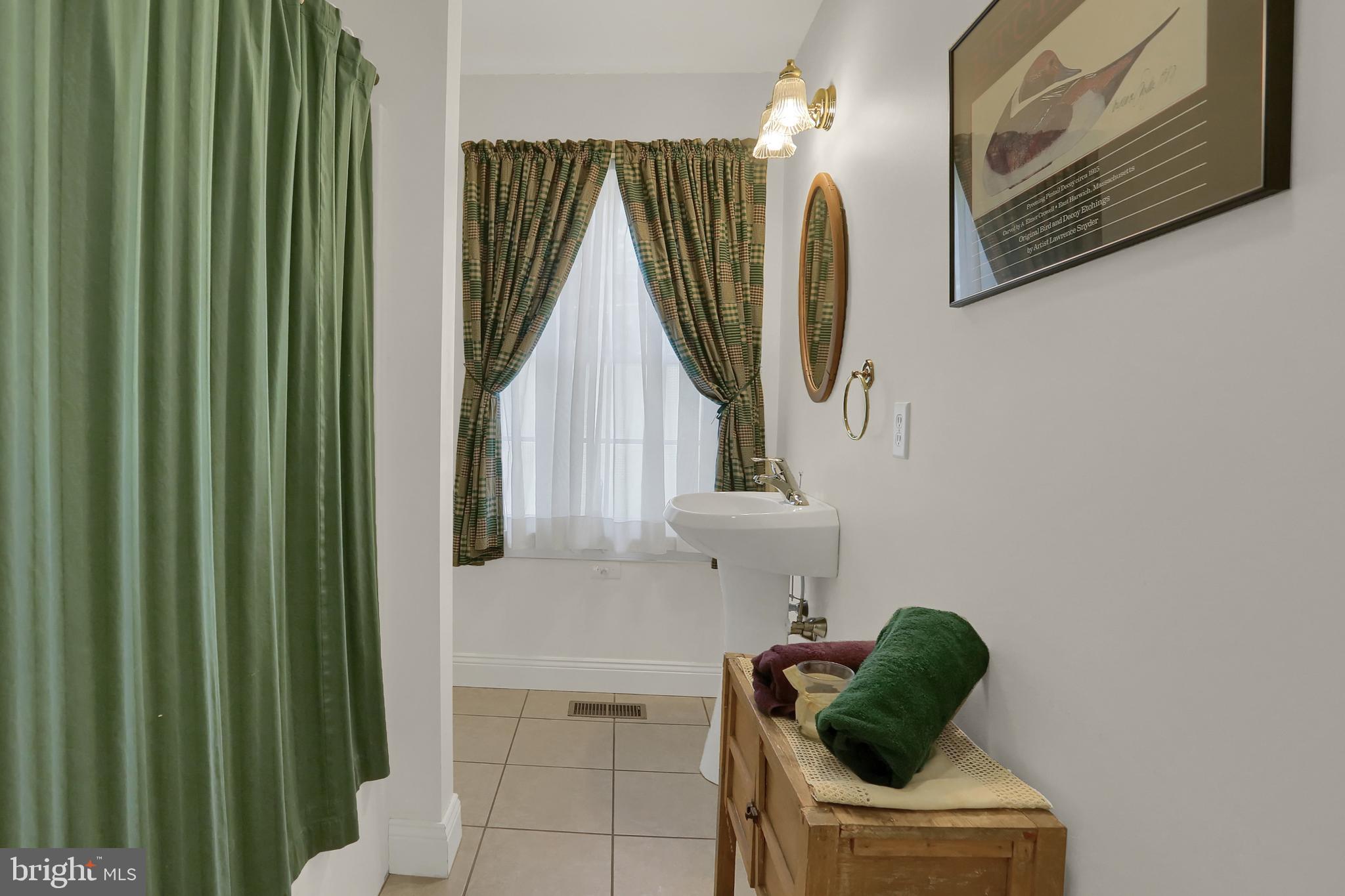 4 Clendenin Road Quarryville, PA 17566 - Photo 8 of 61