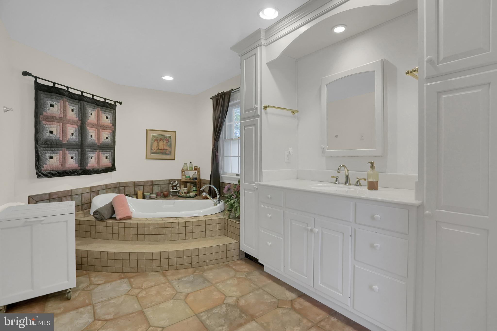 4 Clendenin Road Quarryville, PA 17566 - Photo 10 of 61