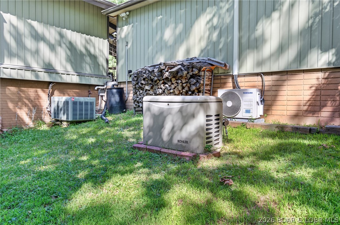 31861 Ginger Road Gravois Mills, MO 65037 - Photo 44 of 67