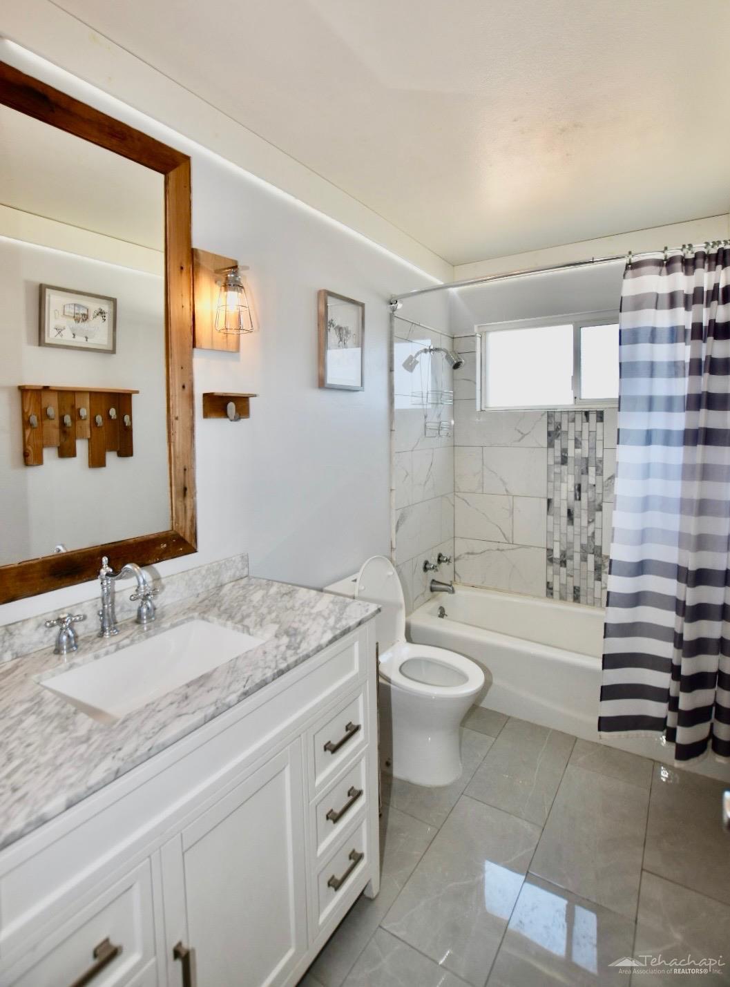 644 Sherri Street Ridgecrest, CA 93555 - Photo 16 of 29 Gallery Image 16