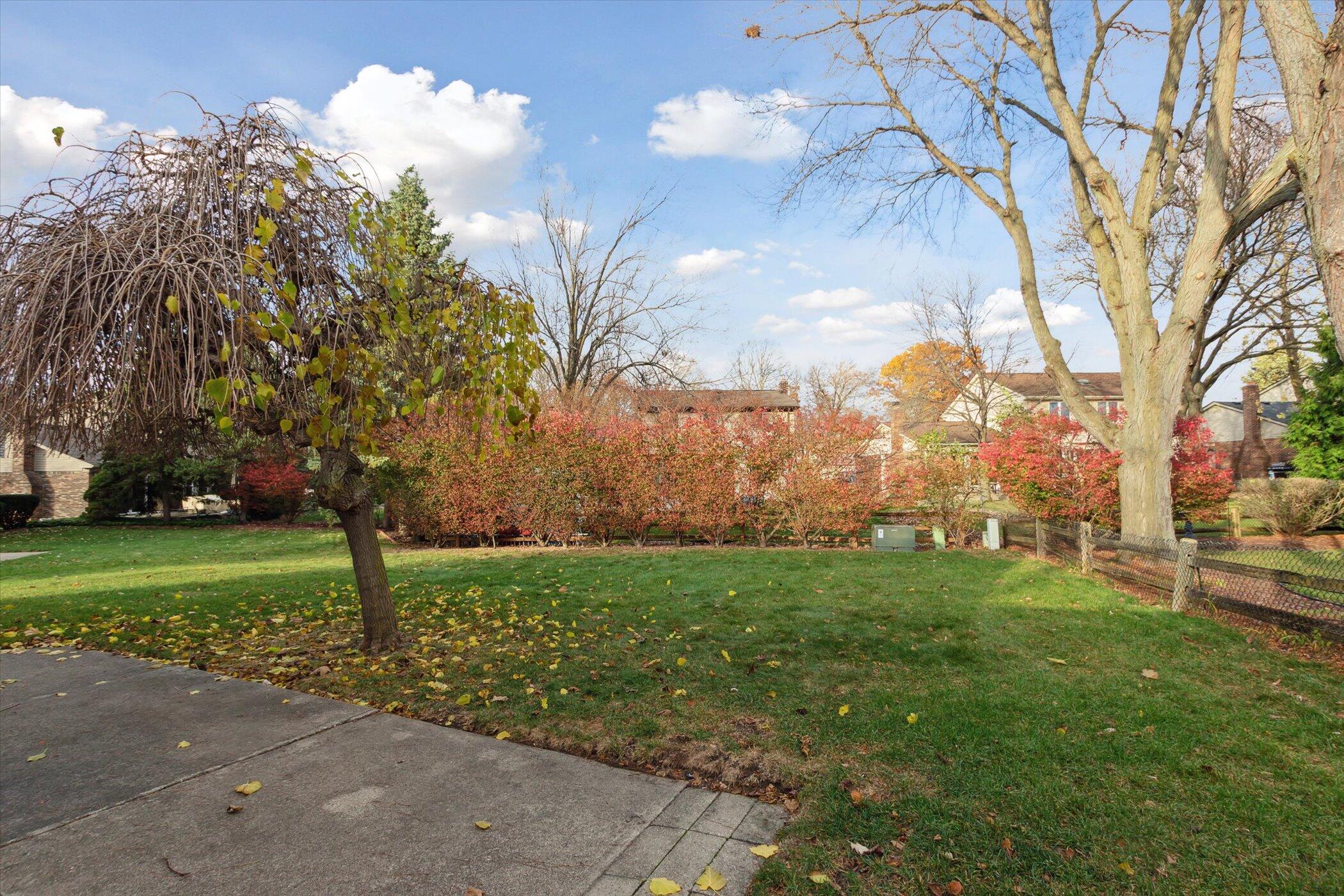 13952 Riverside Drive Livonia, MI 48154 - Photo 47 of 49 48-13952-Riverside-Dr-Livonia-MI-48154-W