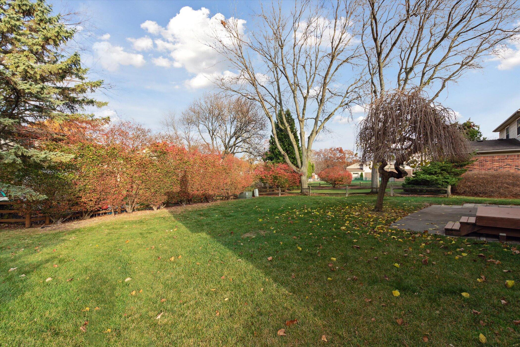 13952 Riverside Drive Livonia, MI 48154 - Photo 48 of 49 49-13952-Riverside-Dr-Livonia-MI-48154-W