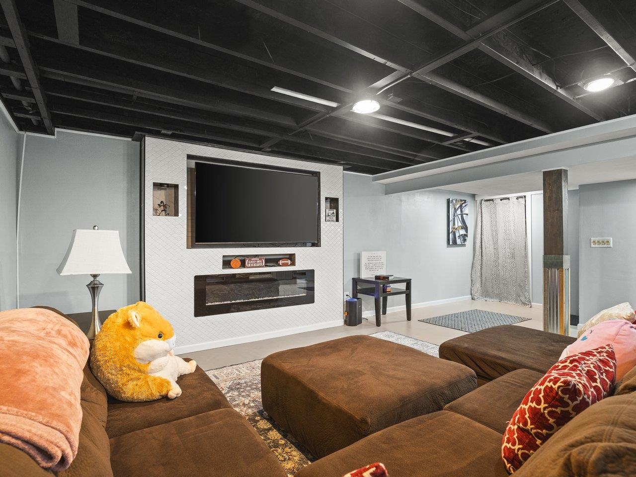 206 Starfire Road Poplar Grove, IL 61065 - Photo 35 of 55 Gallery Image 35