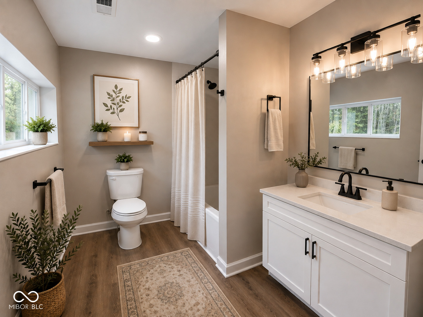 1307 Clark Road Spencer, IN 47460 - Photo 29 of 41 Gallery Image 29