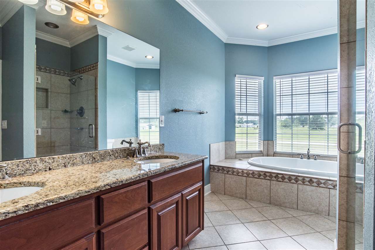 26236 Frank Road Elberta, AL 36530 - Photo 18 of 50