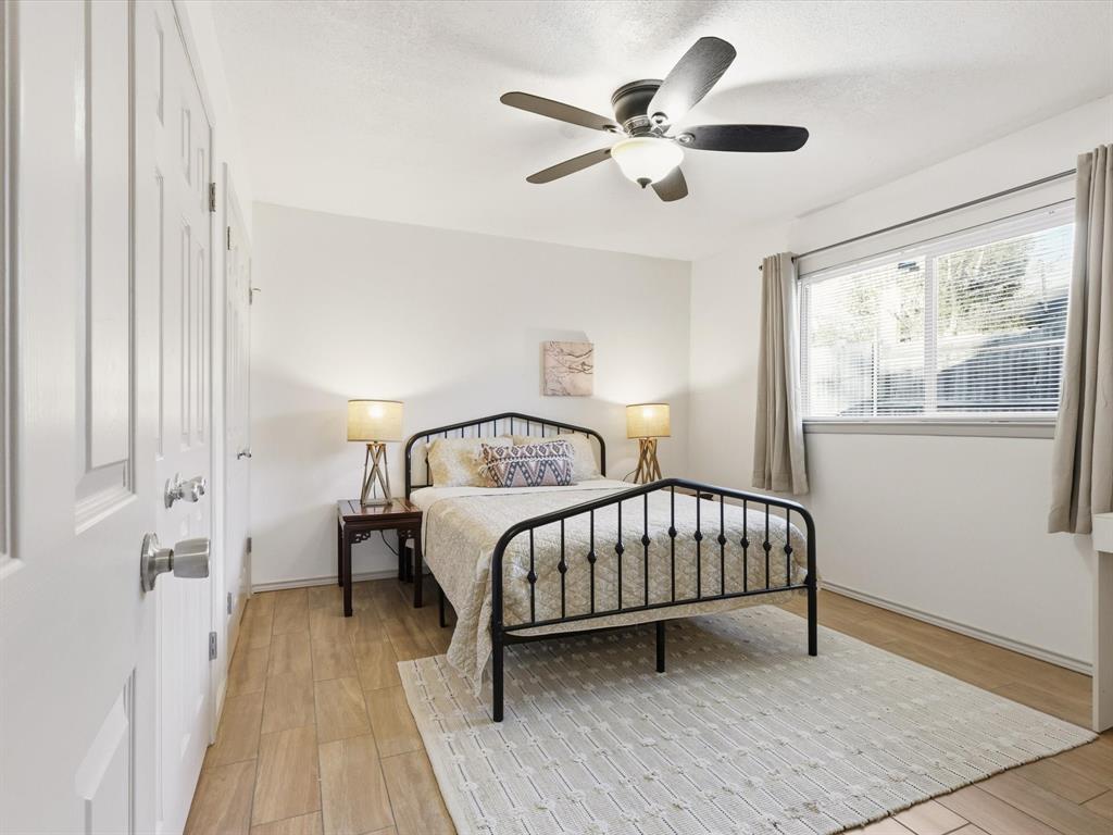 1105 Springdale Road Bedford, TX 76021 - Photo 20 of 40