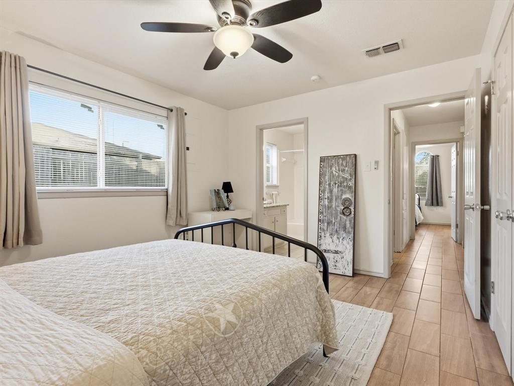 1105 Springdale Road Bedford, TX 76021 - Photo 21 of 40