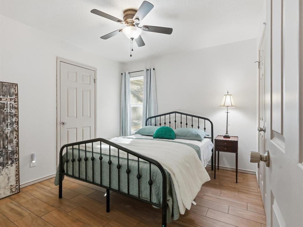 1105 Springdale Road Bedford, TX 76021 - Photo 25 of 40