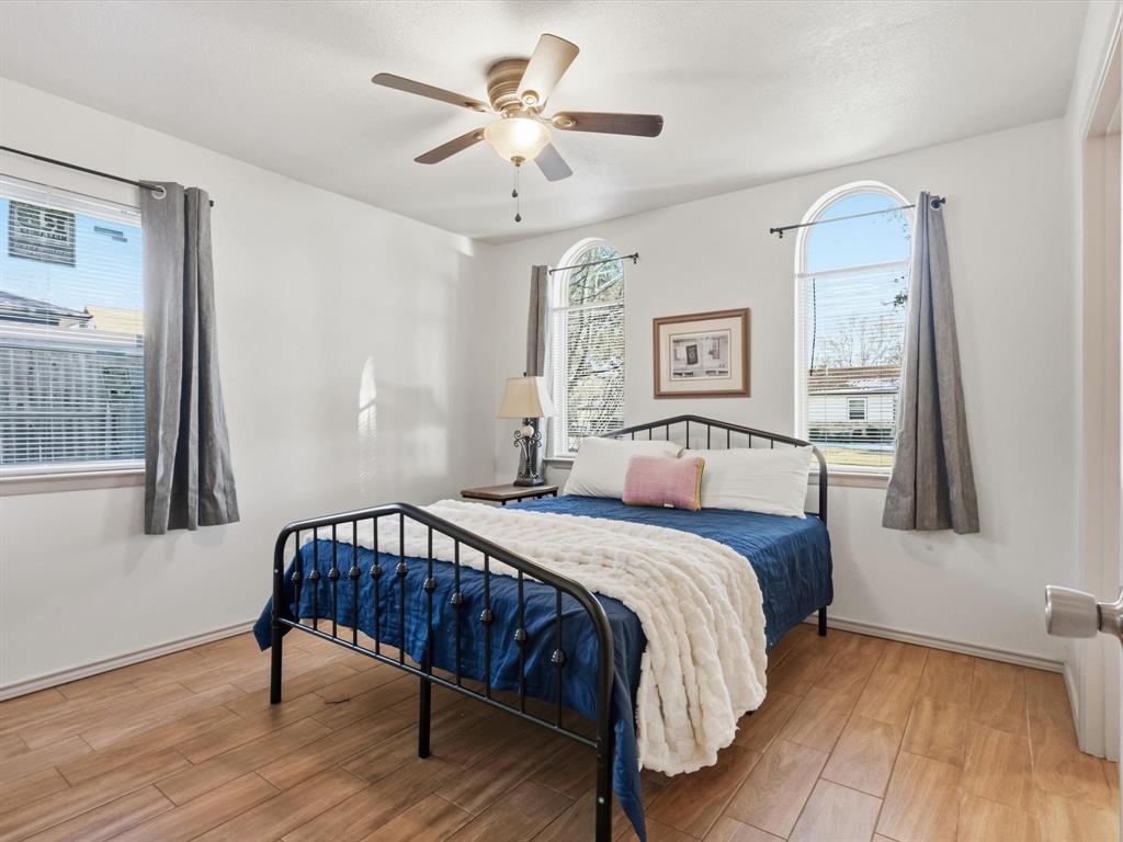 1105 Springdale Road Bedford, TX 76021 - Photo 29 of 40