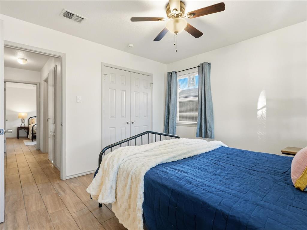 1105 Springdale Road Bedford, TX 76021 - Photo 30 of 40