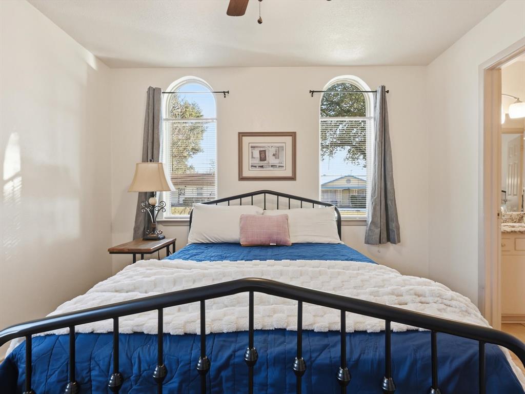 1105 Springdale Road Bedford, TX 76021 - Photo 31 of 40