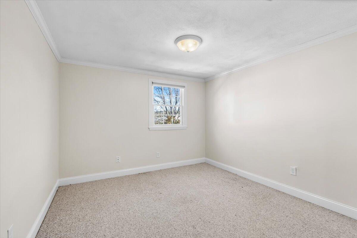 8 Captain Cook Lane, Unit 8 Centerville, MA 02632 - Photo 24 of 35 29-br v1