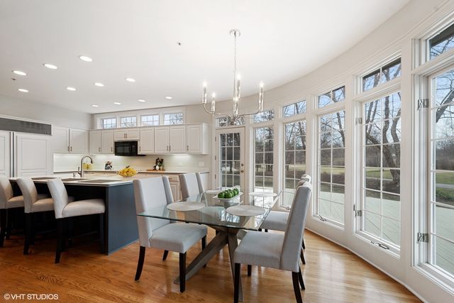 $820,000 | 4483 Normandy Court, Long Grove, IL 60047