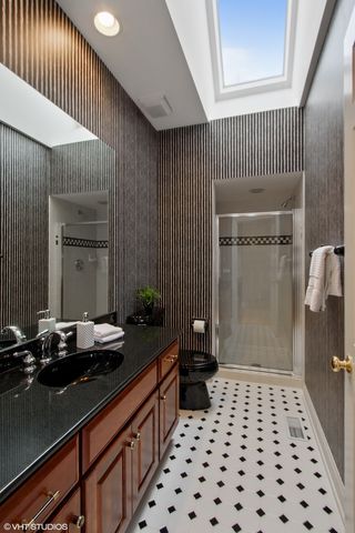 $820,000 | 4483 Normandy Court, Long Grove, IL 60047