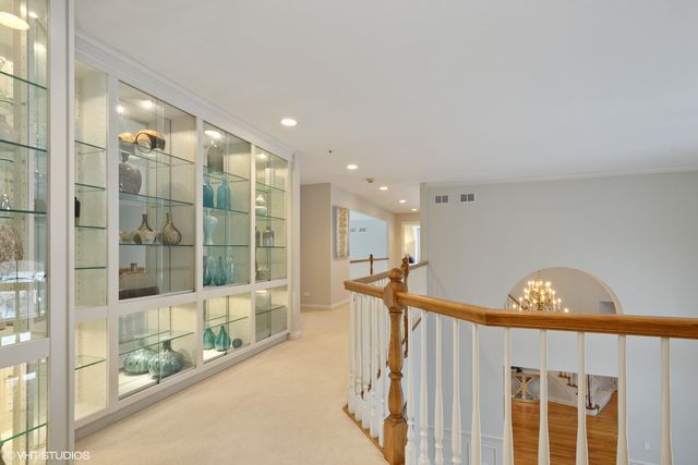 $820,000 | 4483 Normandy Court, Long Grove, IL 60047