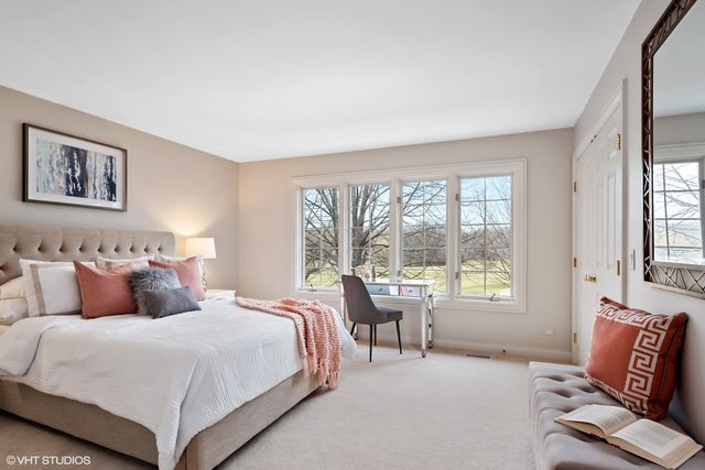 $820,000 | 4483 Normandy Court, Long Grove, IL 60047