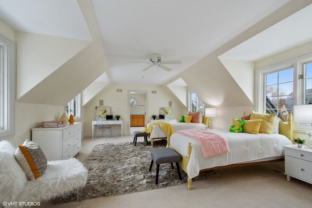 $820,000 | 4483 Normandy Court, Long Grove, IL 60047