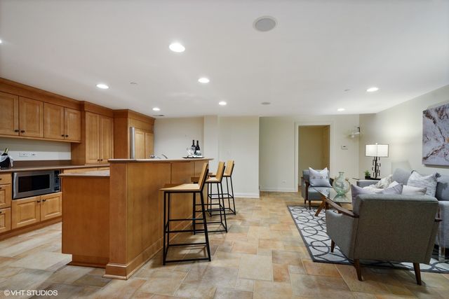 $820,000 | 4483 Normandy Court, Long Grove, IL 60047