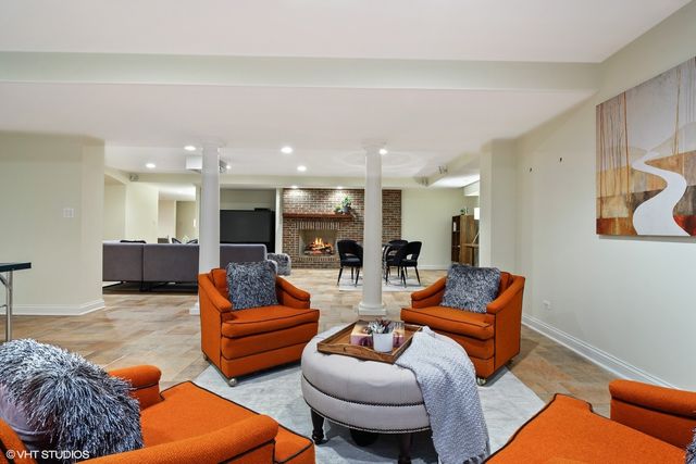 $820,000 | 4483 Normandy Court, Long Grove, IL 60047