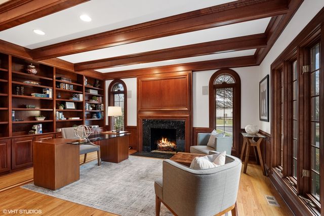 $820,000 | 4483 Normandy Court, Long Grove, IL 60047