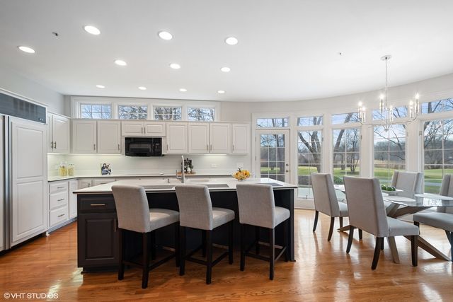 $820,000 | 4483 Normandy Court, Long Grove, IL 60047