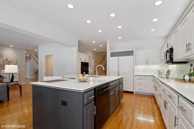 $820,000 | 4483 Normandy Court, Long Grove, IL 60047