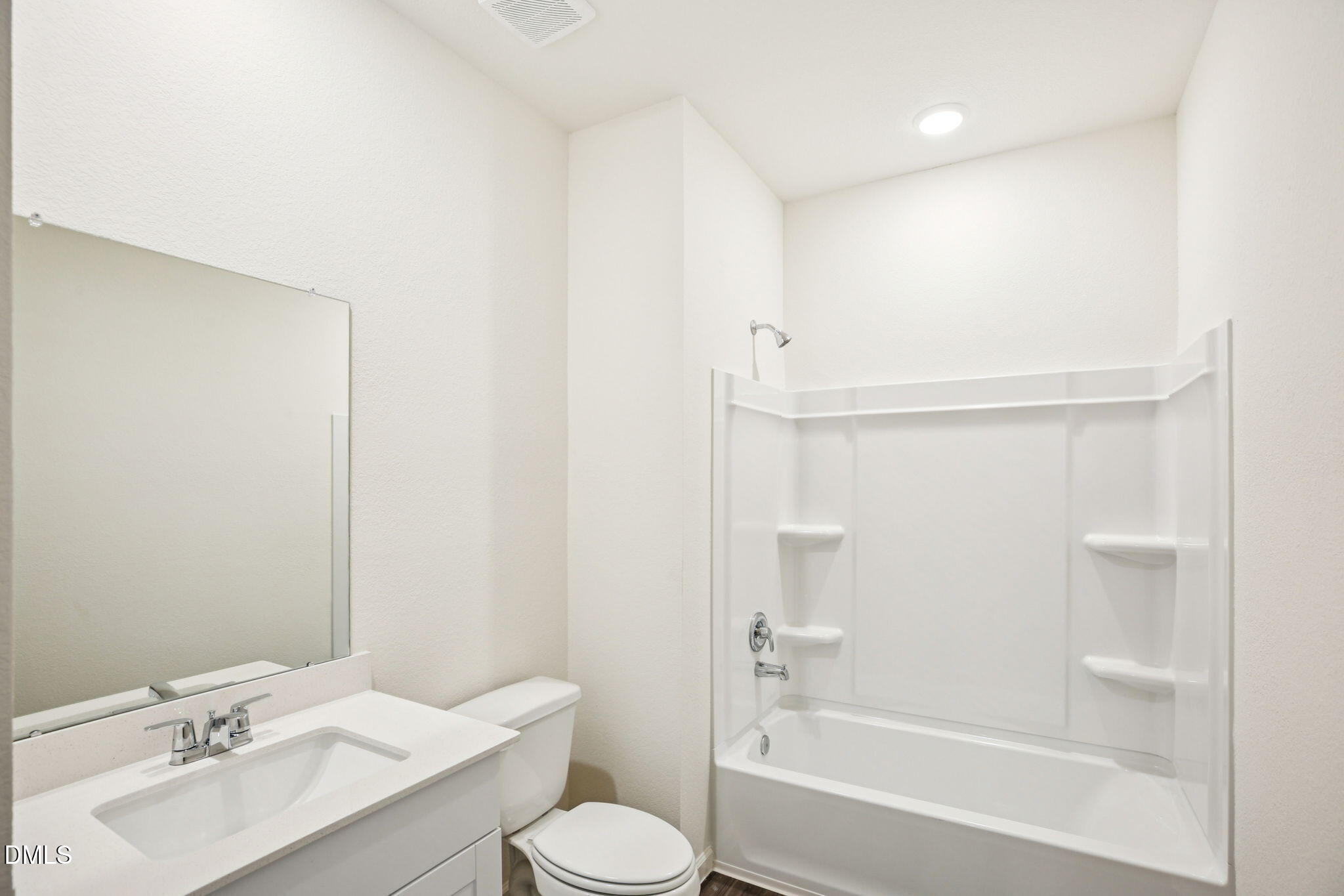 1661 Solace Way Rolesville, NC 27571 - Photo 24 of 44